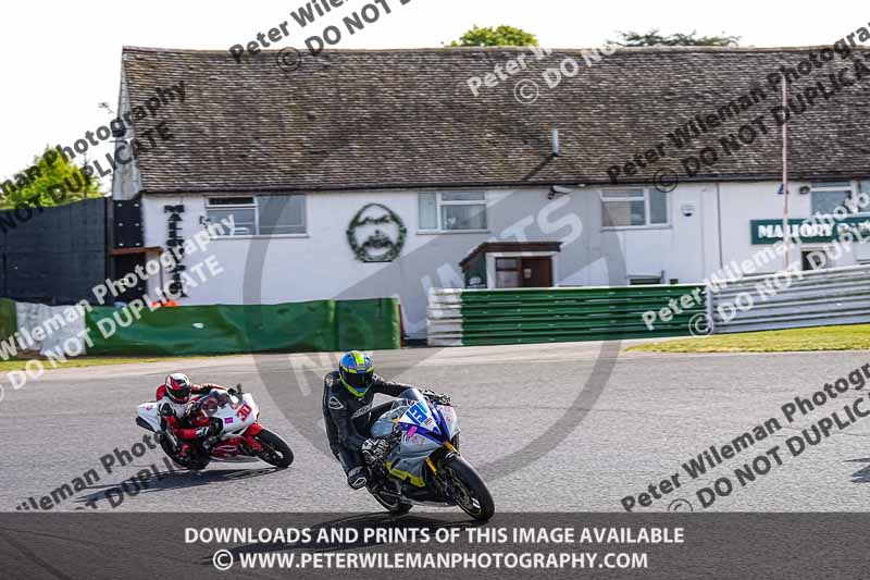 enduro digital images;event digital images;eventdigitalimages;mallory park;mallory park photographs;mallory park trackday;mallory park trackday photographs;no limits trackdays;peter wileman photography;racing digital images;trackday digital images;trackday photos